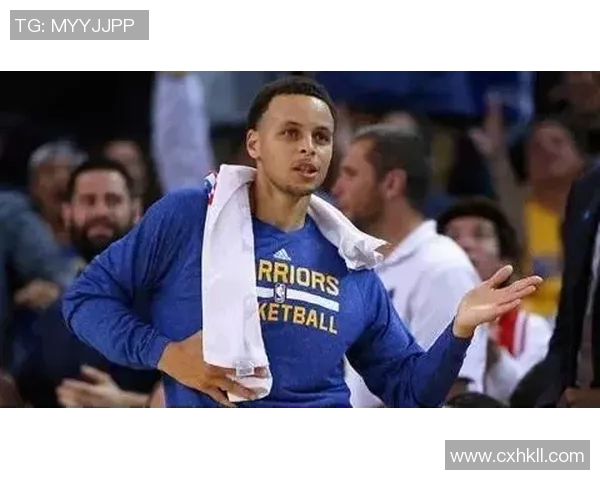 从贫困中崛起的足球明星们的奋斗故事与荣耀人生