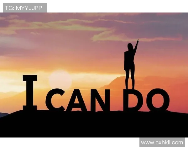 从草根到巅峰足球明星的励志人生与奋斗故事 从草根到巅峰足球明星的励志人生与奋斗故事