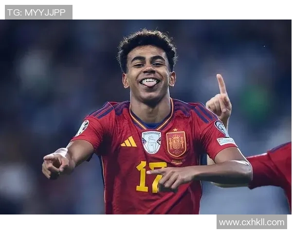 从零到百的足球传奇之路:探索足球明星的成长与辉煌 从零到百的足球传奇之路:探索足球明星的成长与辉煌