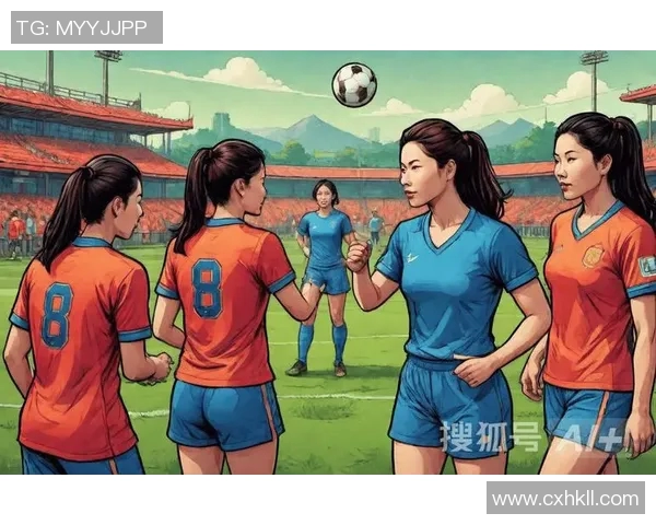 从绿茵场到星光璀璨足球明星华丽转身为女神的浪漫故事推荐