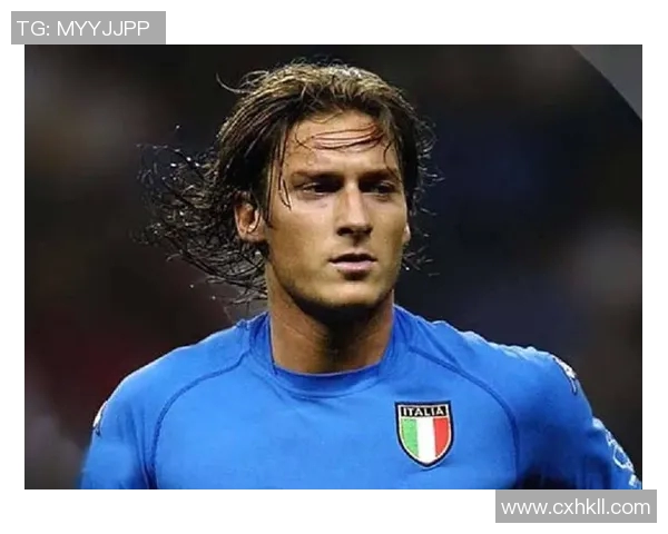 历史上最伟大的十位足球明星盘点与成就分析