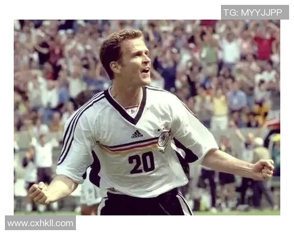 历史最佳十号球星盘点他们的传奇与辉煌成就