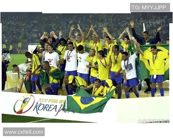 揭秘巴西假足球明星背后的故事与真相分析 揭秘巴西假足球明星背后的故事与真相分析