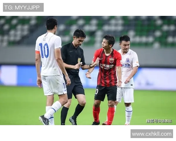 足球明星代言网络赌博现象的背后影响与社会责任探讨 足球明星代言网络赌博现象的背后影响与社会责任探讨