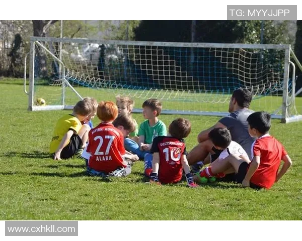 足球明星的儿子们如今都几岁了他们的成长历程引发了多少关注与讨论