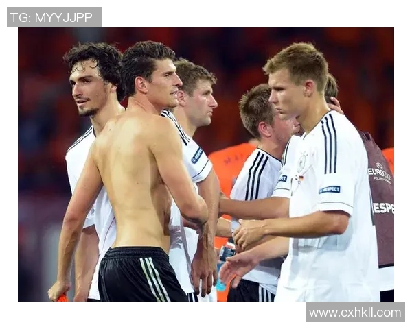 足球明星风采大赏：探索各大球星的精彩瞬间与独特魅力