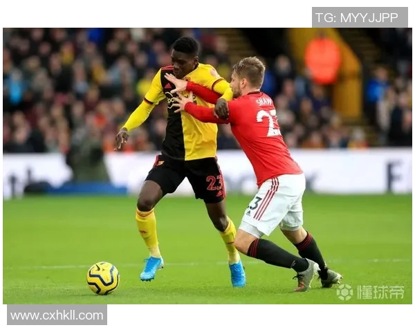 曼彻斯特城主场迎战沃特福德全力争胜展现冠军气质 曼彻斯特城主场迎战沃特福德全力争胜展现冠军气质