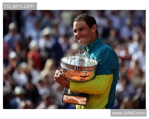 杰克索克与纳达尔激战再续网球传奇对决的精彩瞬间与赛场分析 杰克索克与纳达尔激战再续网球传奇对决的精彩瞬间与赛场分析