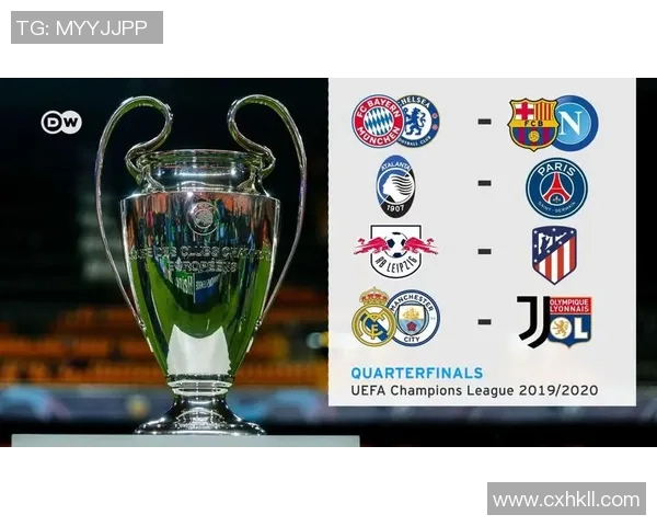 欧冠门票系统崩溃数万球迷苦等12小时抢购梦幻之旅