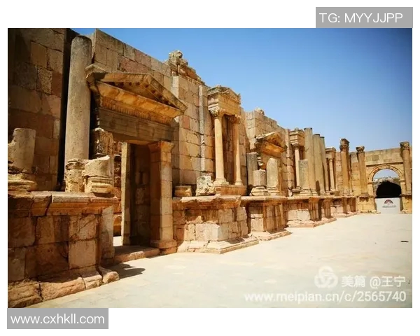 温泉与甲府风林的对决：感受自然与文化的完美融合之旅