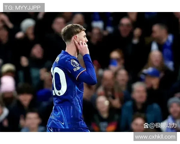 热刺与埃弗顿的较量谁能在英超赛场上笑到最后 热刺与埃弗顿的较量谁能在英超赛场上笑到最后