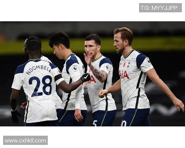 狼队与热刺激战正酣最终比分揭晓引发球迷热议