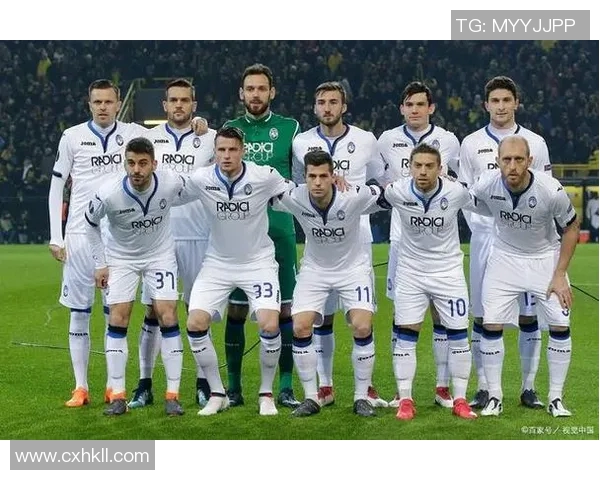 德国足球与墨西哥足球实力对比谁更强大分析与探讨