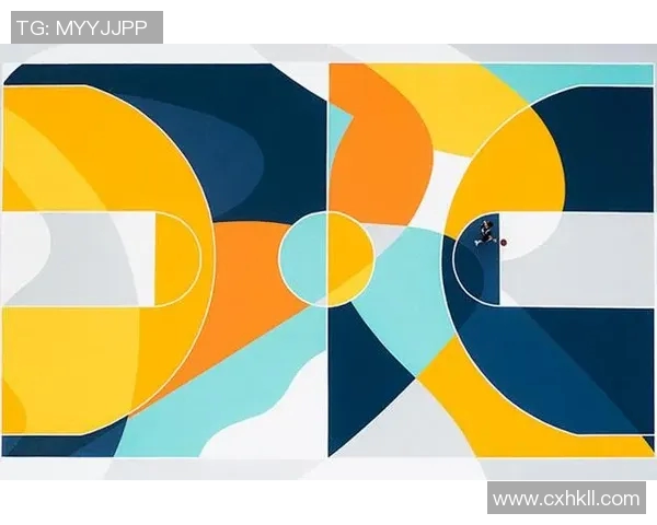 篮球明星书签黑白绘画艺术展现运动魅力与个性风采